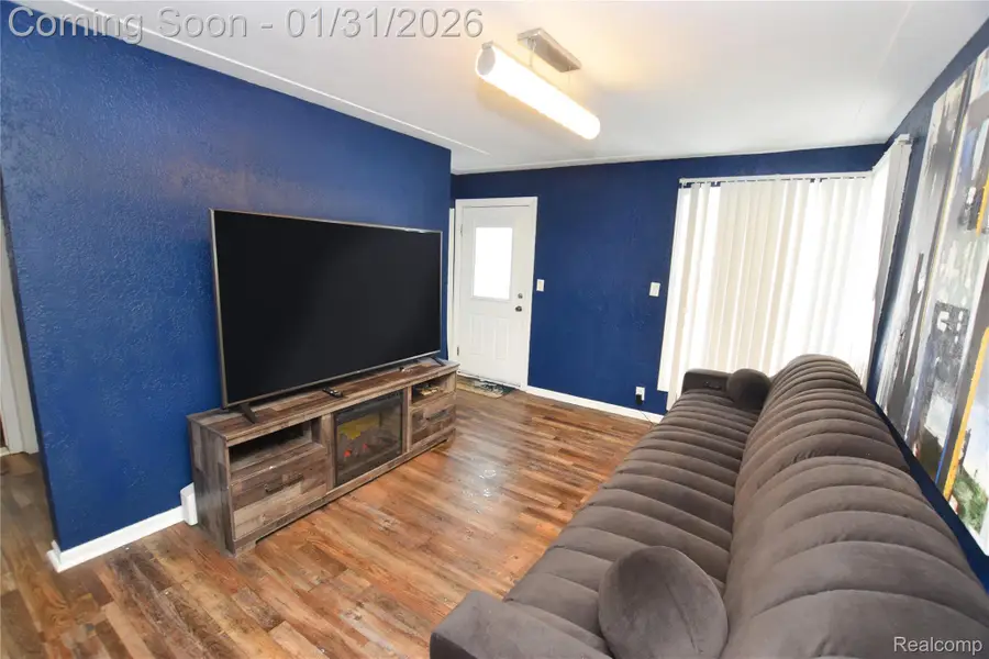 2729 Chicago Boulevard, Flint, MI 48503 - Image #2