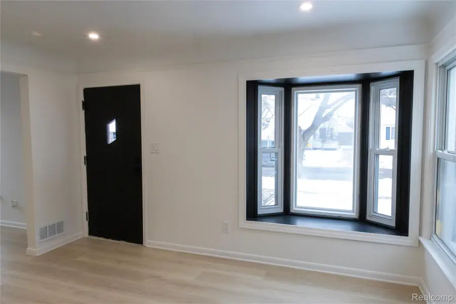 3544 Campbell Street, Dearborn, MI 48124 - Image #3
