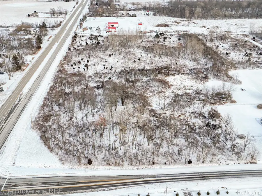 0000 Corunna Rd, Clayton, MI 48473 - Image #3