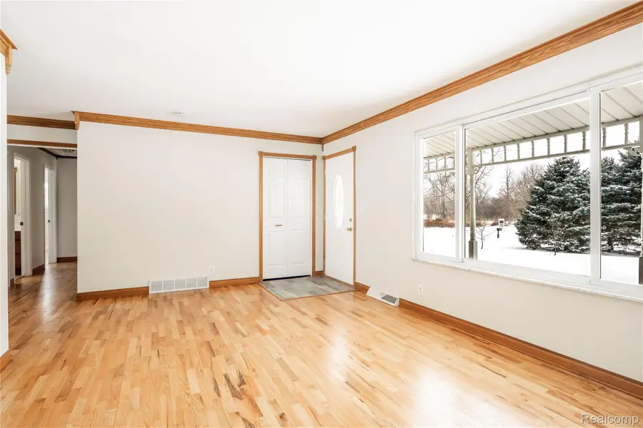 3460 N Gale Road, Davison, MI 48423 - Image #3