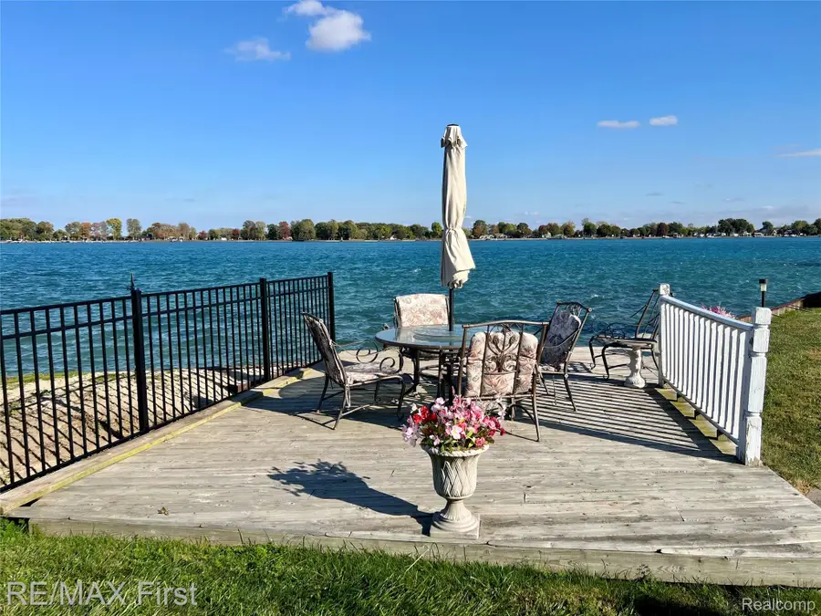 9280 River Road, Clay, MI 48001 - #2