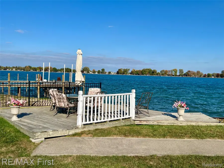 9280 River Road, Clay, MI 48001 - #3