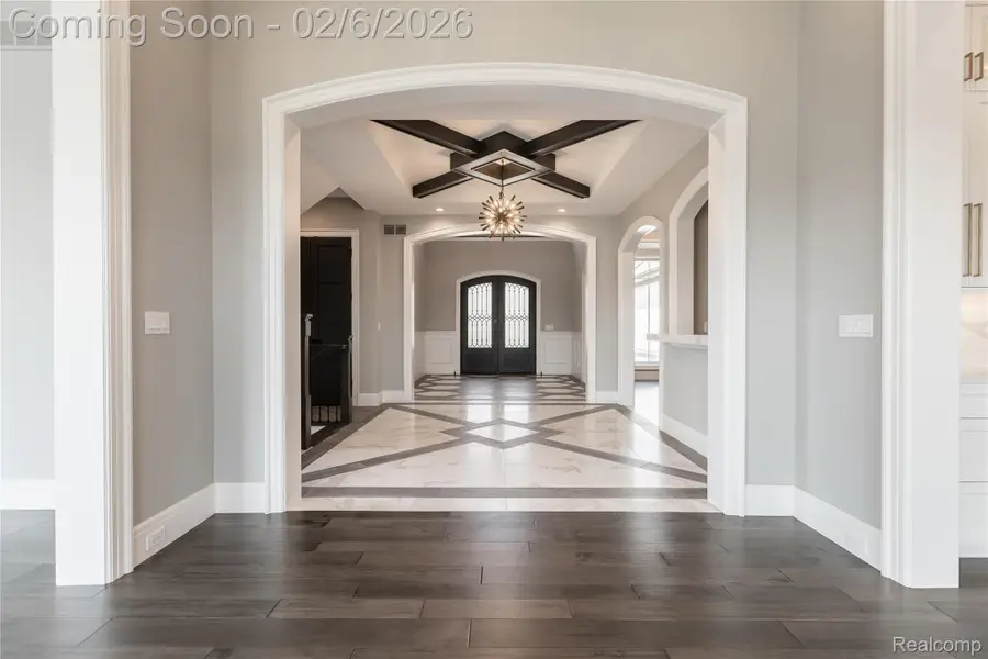 8200 Campground Road, Washington, MI 48095 - Image #2