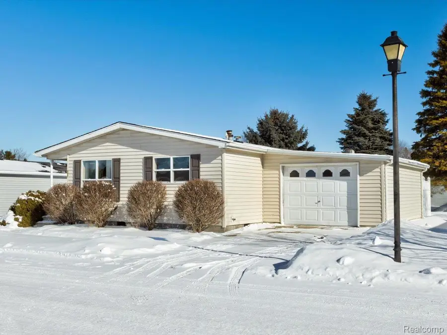 4333 24th #187 Avenue, Fort Gratiot, MI 48059 - Image #3