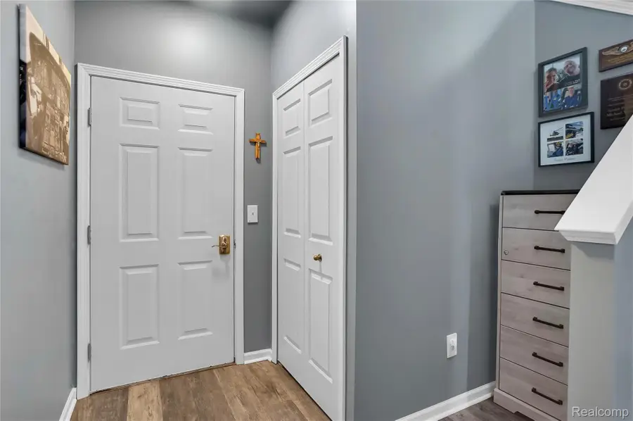 3346 Kneeland Circle, Howell, MI 48843 - #3