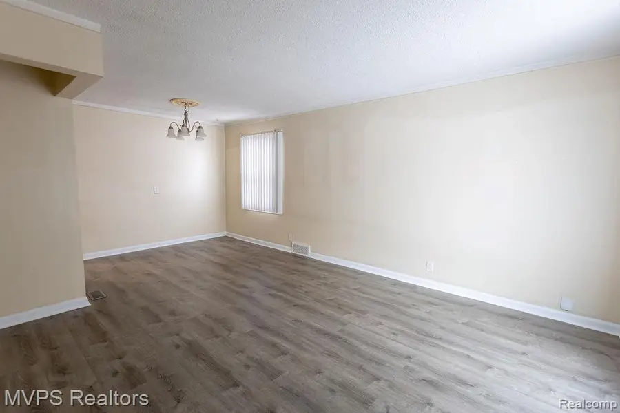 28259 Floral Street, Roseville, MI 48066 - Image #2