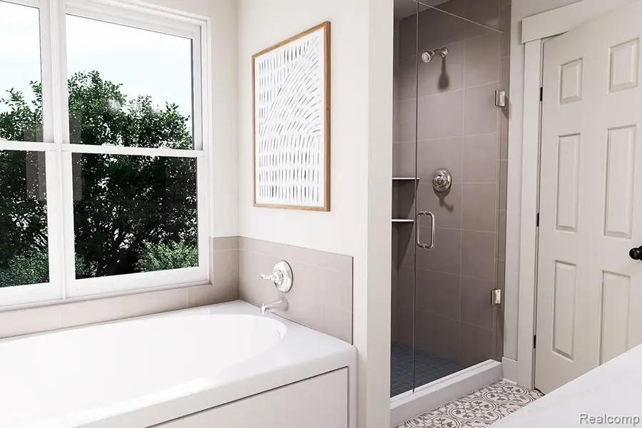 54154 Grand Boulevard, Rochester Hills, MI 48316 - Image #2