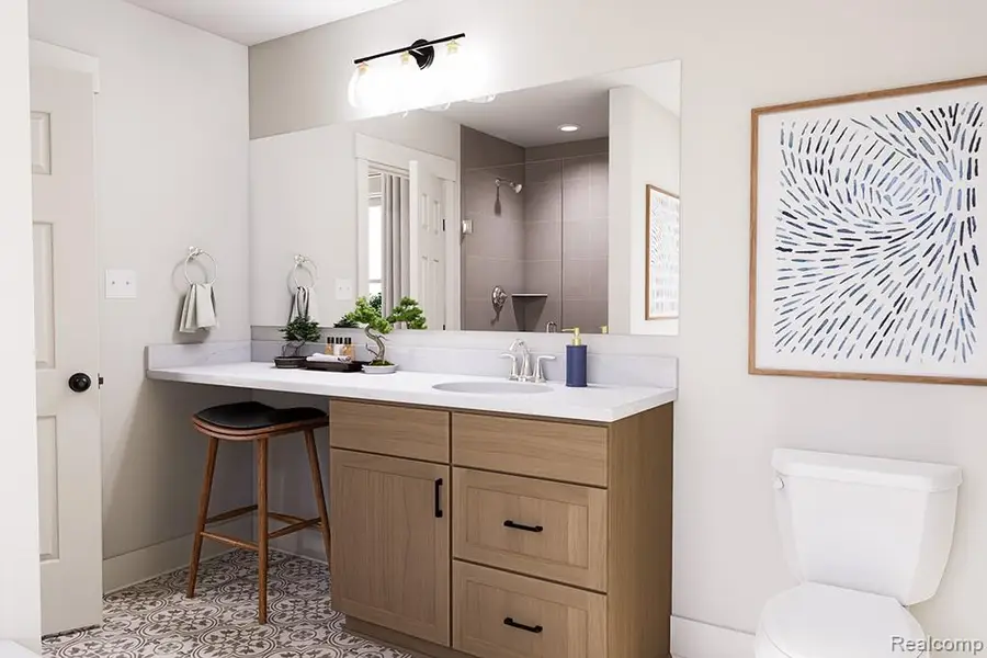 54154 Grand Boulevard, Rochester Hills, MI 48316 - Image #3