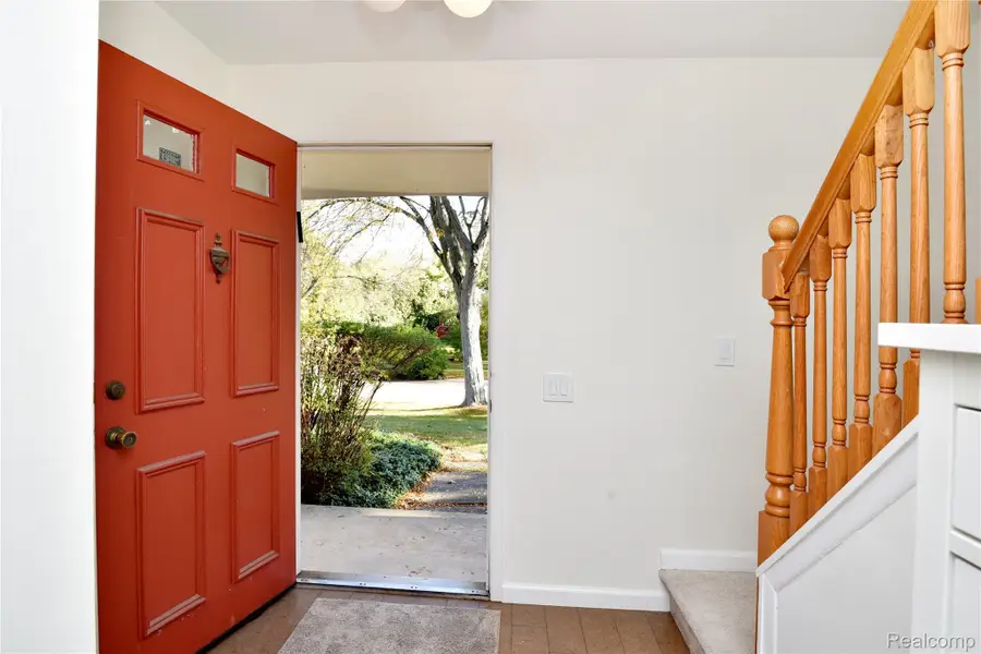 5596 Beauchamp Place, West Bloomfield, MI 48322 - #3