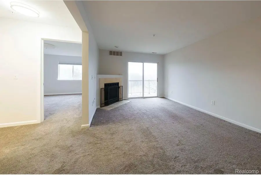 1388 Constance Drive, Pontiac, MI 48340 - #2