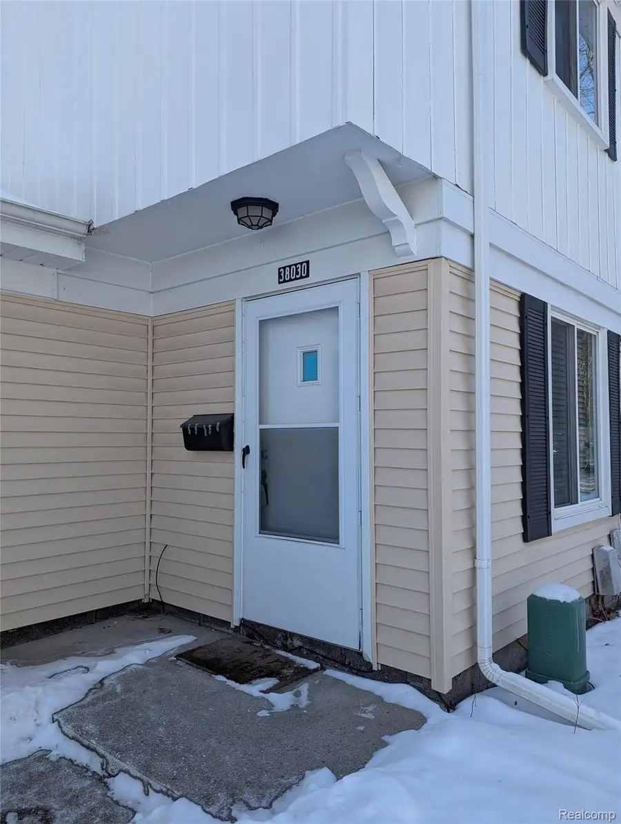 38030 Greenwood Street, Westland, MI 48185 - Image #2
