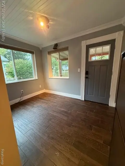 609 Elkinford Drive, White Lake, MI 48383 - #3