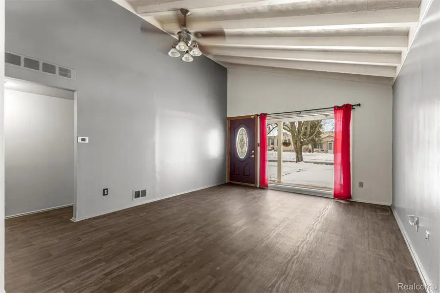 3907 Detroit Street, Dearborn Heights, MI 48125 - Image #3