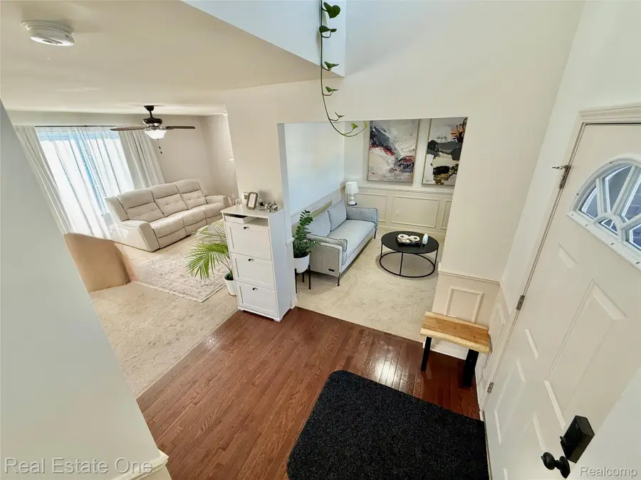 4112 Peach Tree Lane, Howell, MI 48843 - Image #3