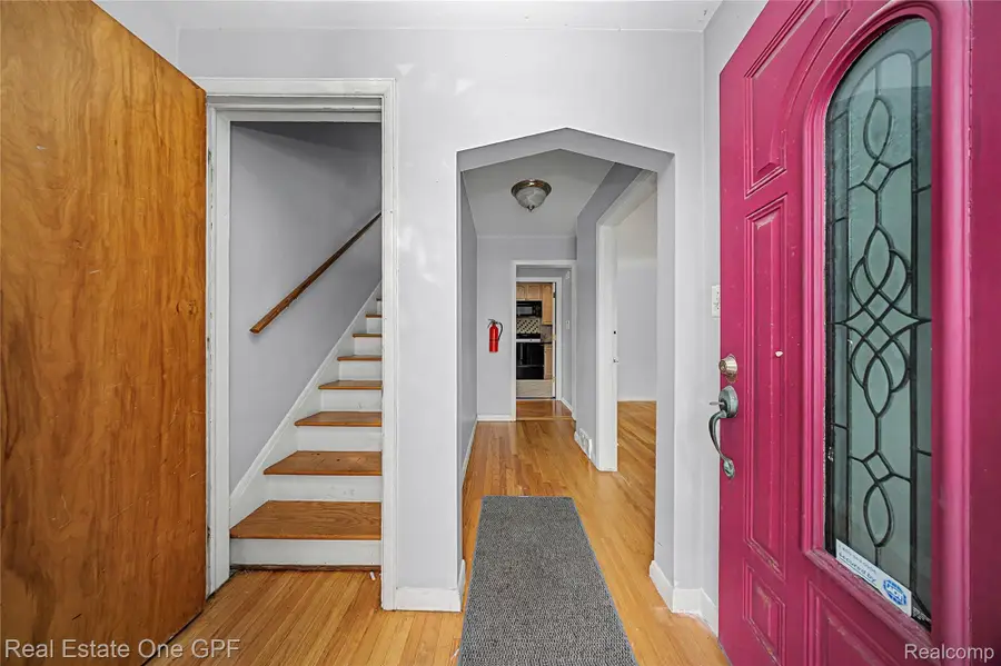 506 W 12 Mile Road, Royal Oak, MI 48073 - #2