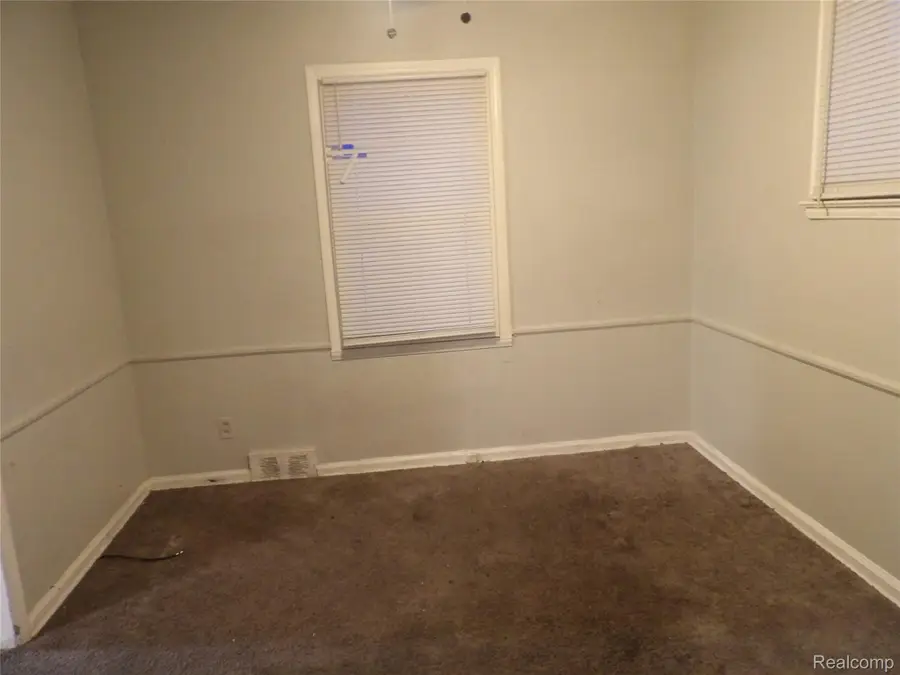 19985 Meyers Road, Detroit, MI 48235 - Image #3