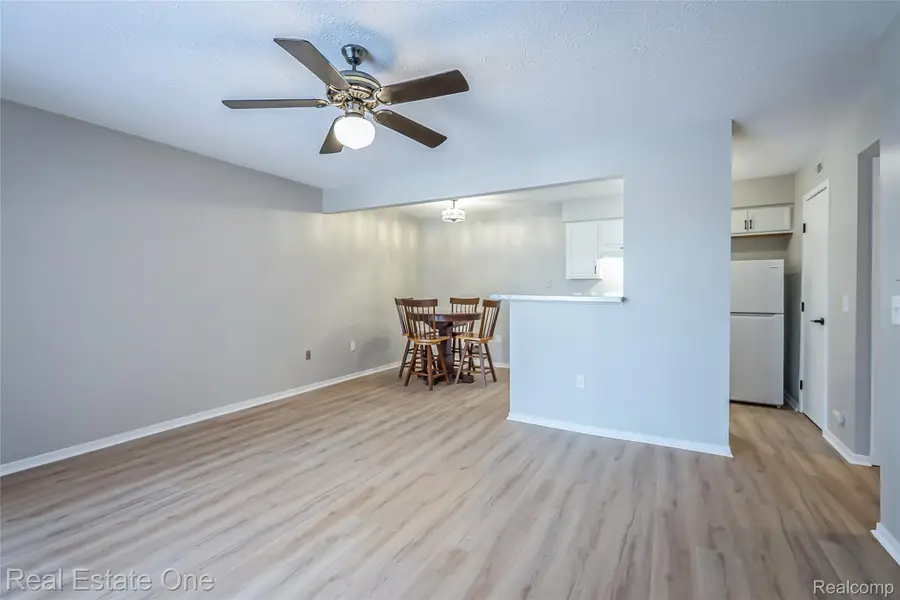 410 Spring Brooke Drive, Brighton, MI 48116 - #3