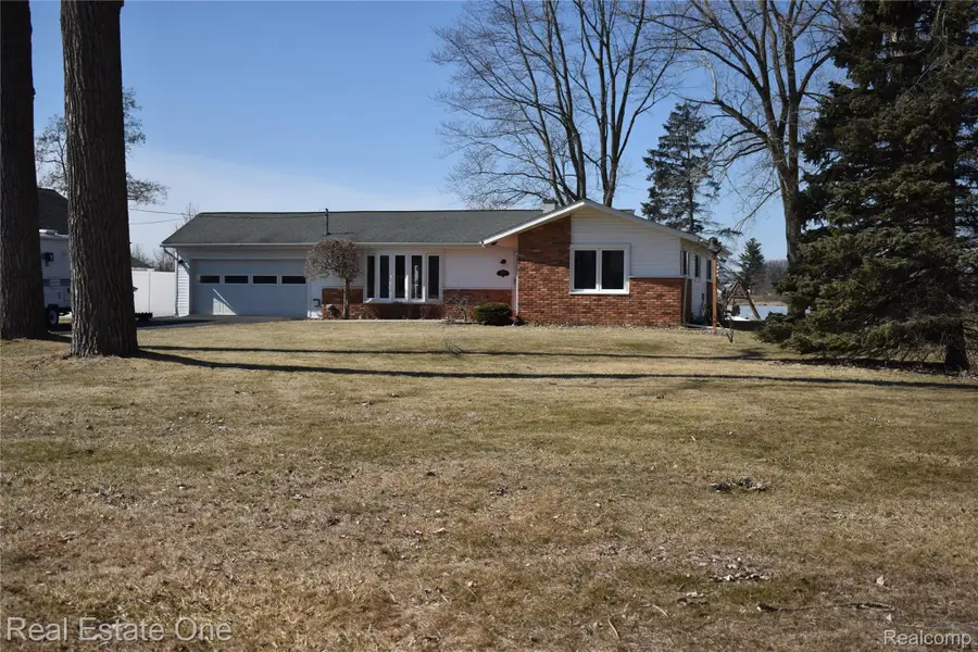 11422 Skyline Drive, Fenton, MI 48430 - #2