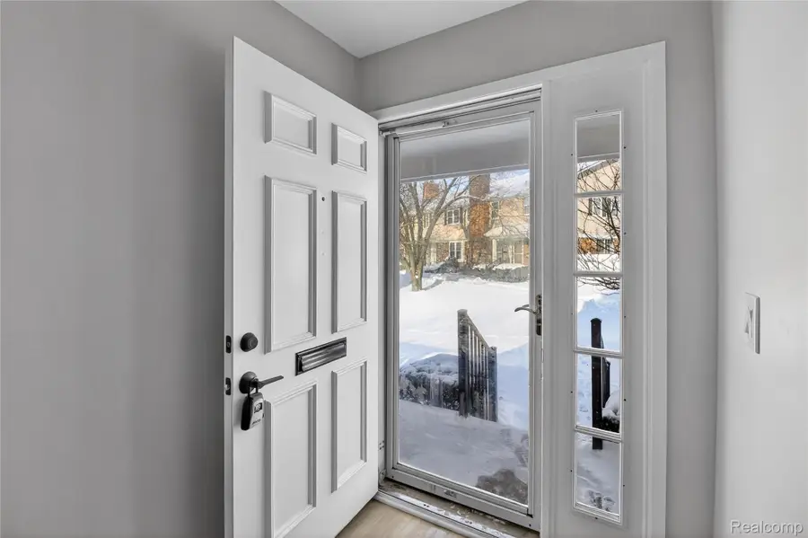 42142 Gladwin Street, Northville, MI 48167 - Image #3