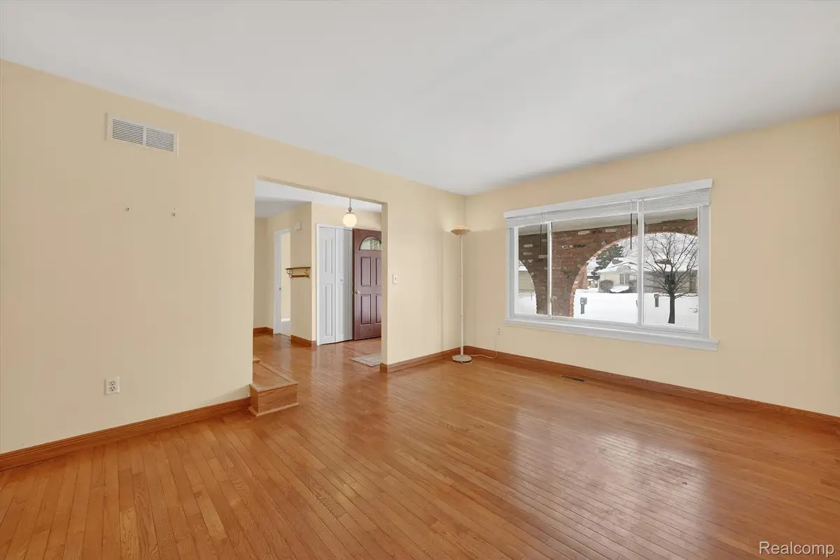 7065 Epping Drive, Canton, MI 48187 - Image #1