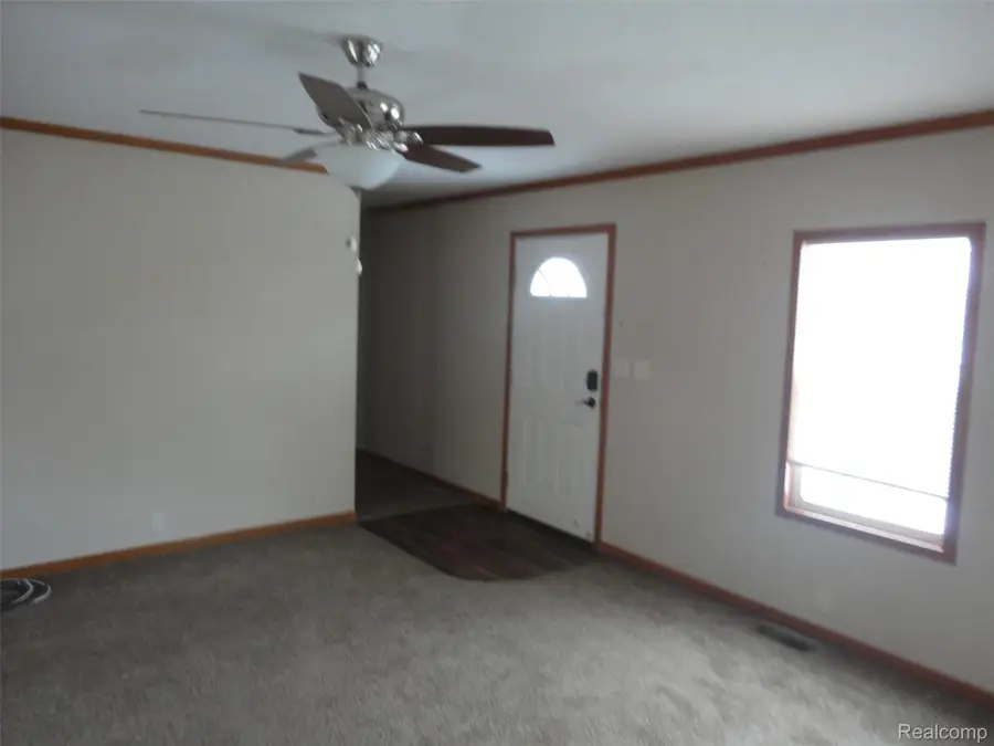 28786 Glenwood, Huron, MI 48134 - Image #3