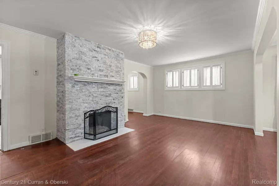 22043 Edison Street, Dearborn, MI 48124 - Image #3