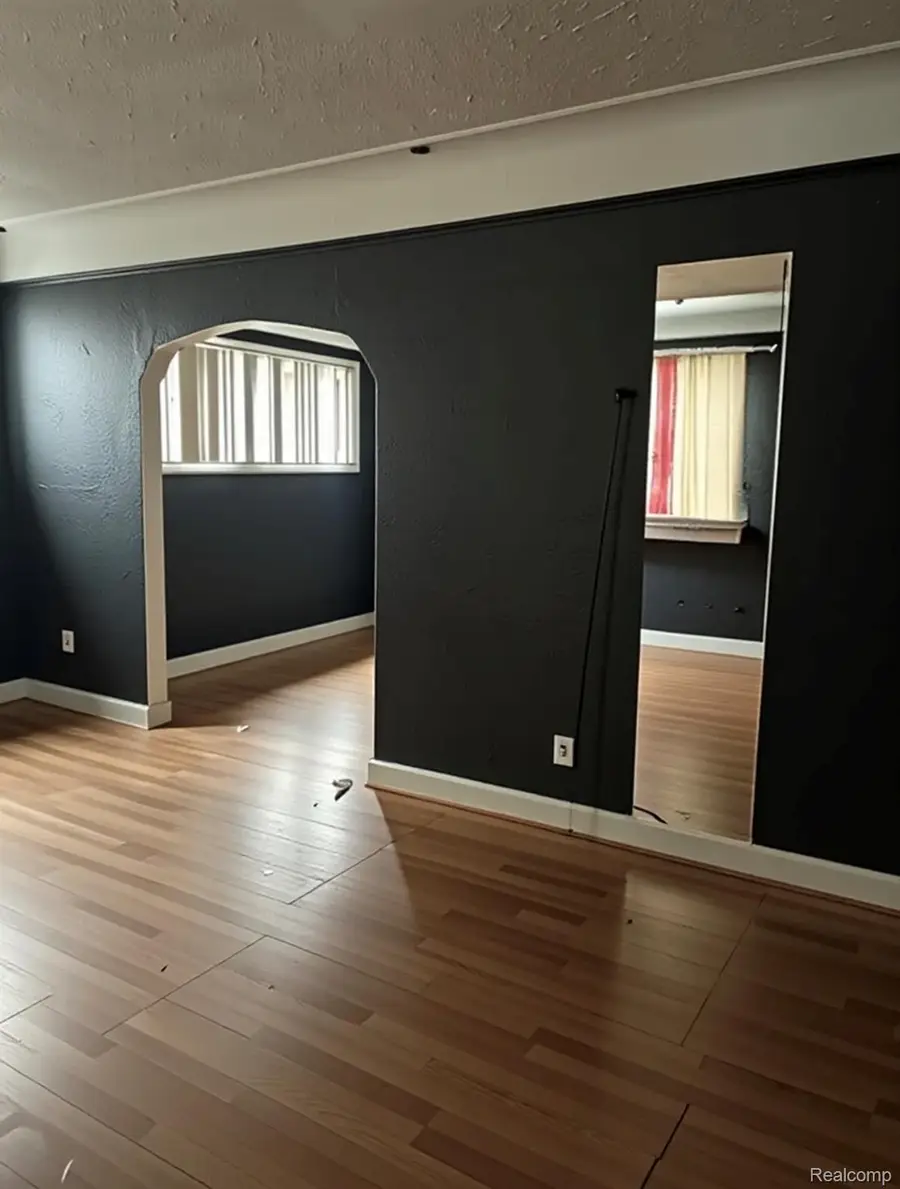 5935 Yorkshire Road, Detroit, MI 48224 - Image #3
