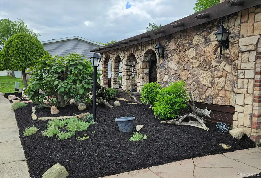 46000 Geddes Lot 179, Canton, MI 48188 - Image #3