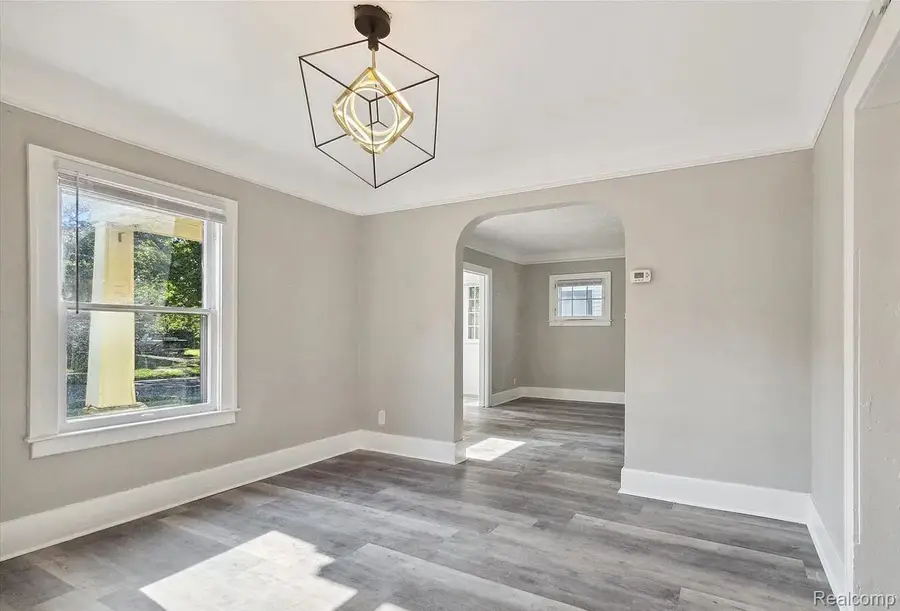 12027 Manor Street, Detroit, MI 48204 - Image #3