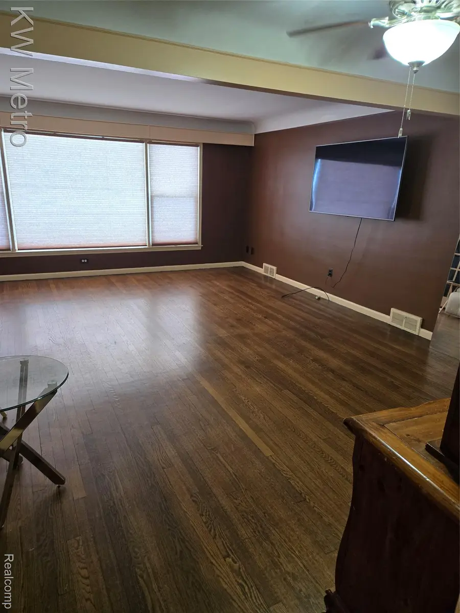 20285 Westbrook Street, Detroit, MI 48219 - Image #2