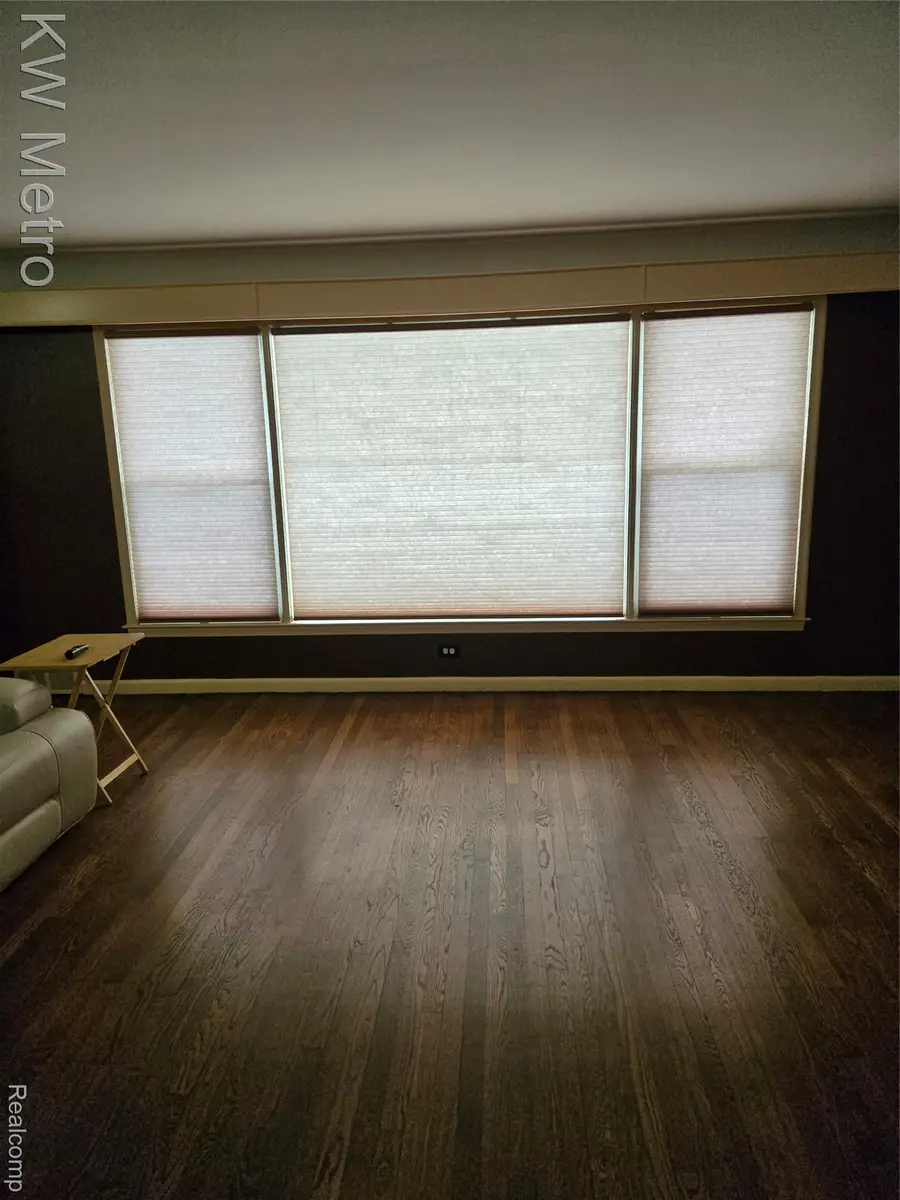 20285 Westbrook Street, Detroit, MI 48219 - Image #3