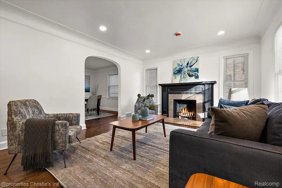 14635 Penrod Street, Detroit, MI 48223 - Image #2