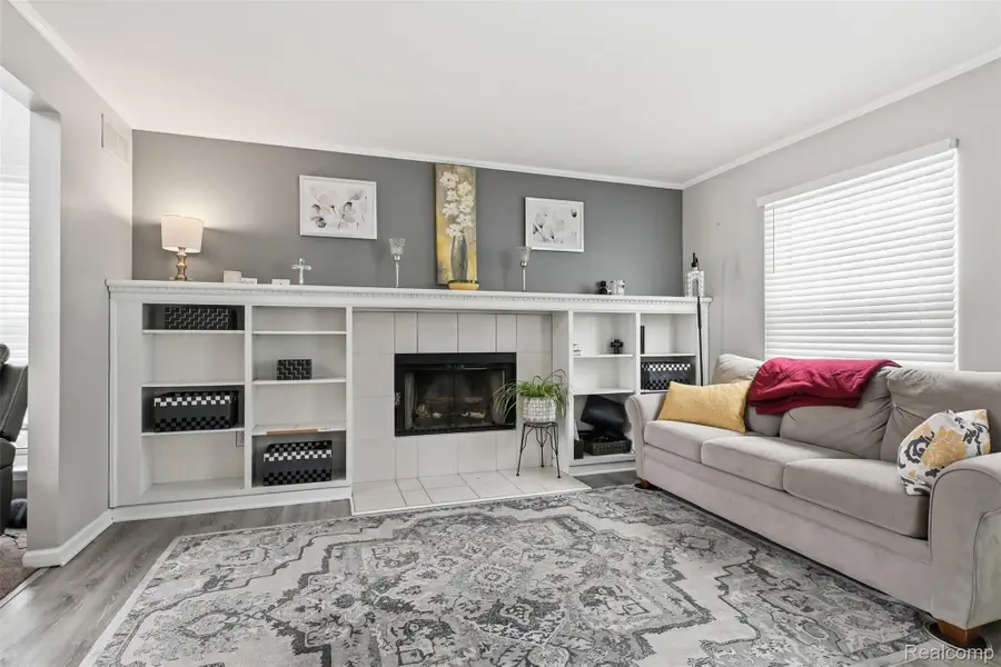 3800 Snowden Lane, Howell, MI 48843 - Image #3