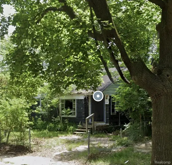 1526 Arizona Avenue, Flint, MI 48506