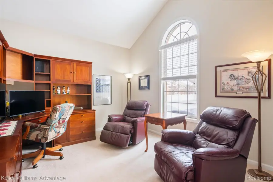 2850 Santia Drive, Troy, MI 48085 - Image #3