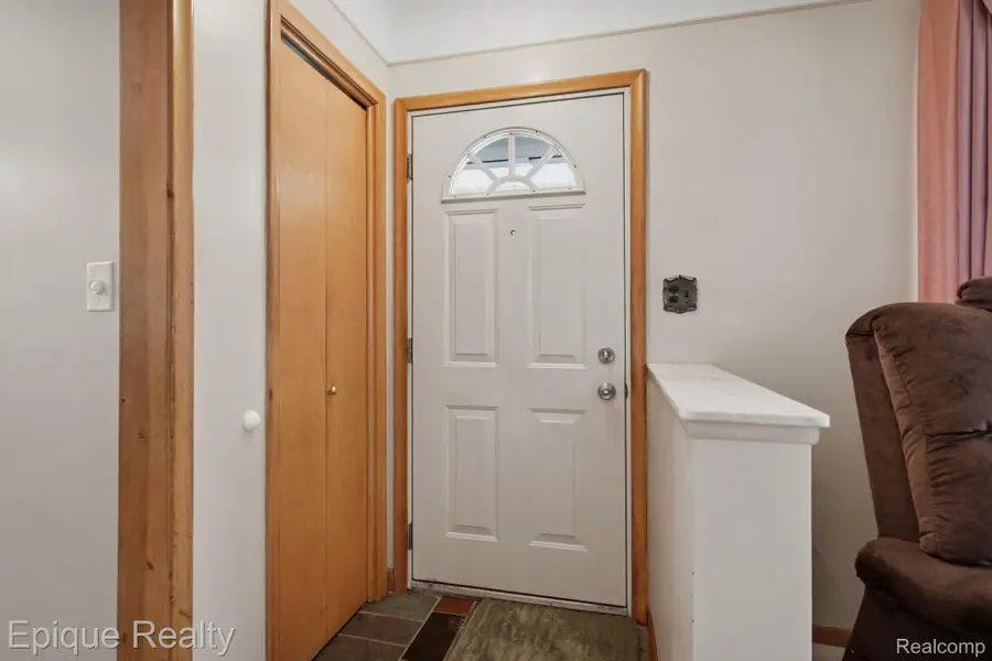 21505 Audrey Avenue, Warren, MI 48091 - Image #3