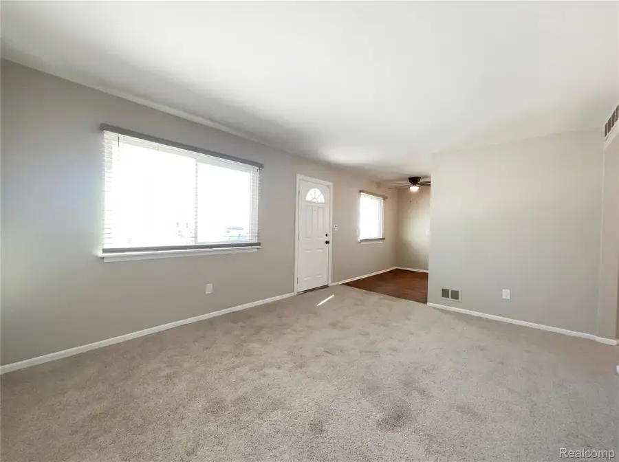 7912 Pine Street, Taylor, MI 48180 - Image #3