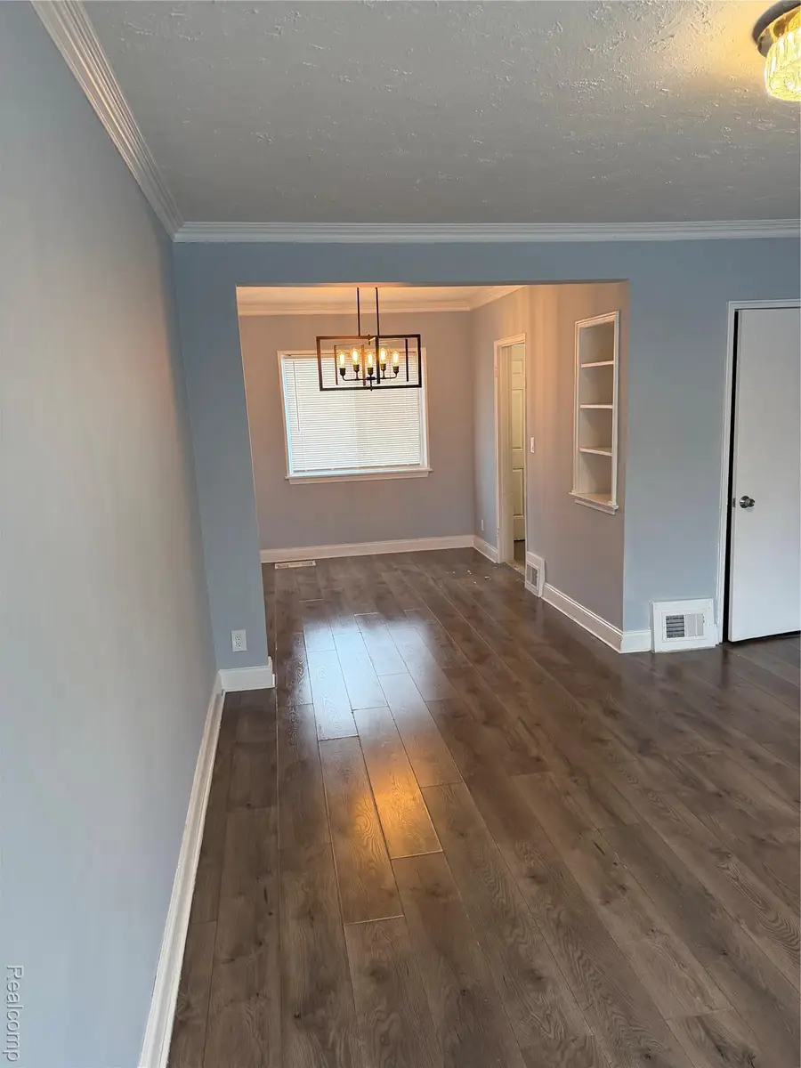 314 Sheffield Avenue, Flint, MI 48503 - Image #3