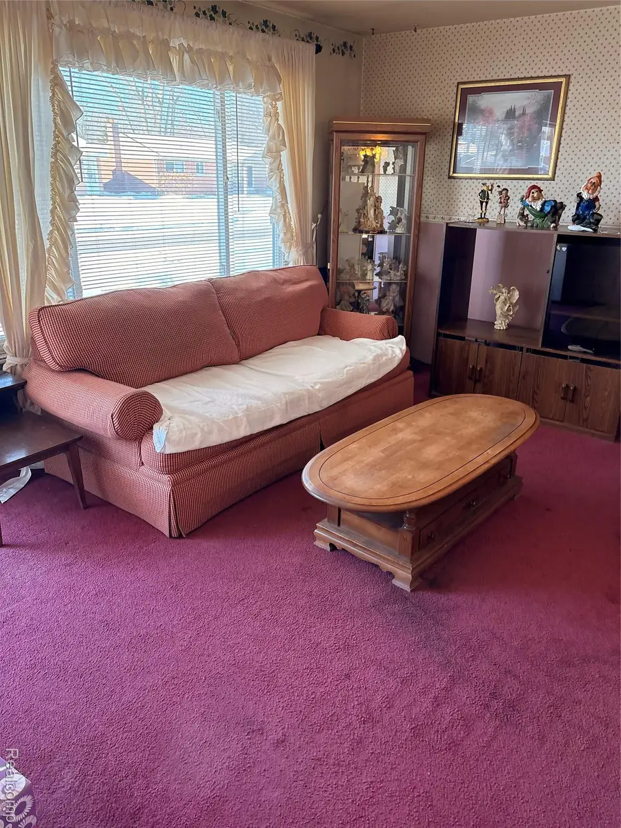 33328 Cheryl Street, Clinton Township, MI 48035 - Image #2