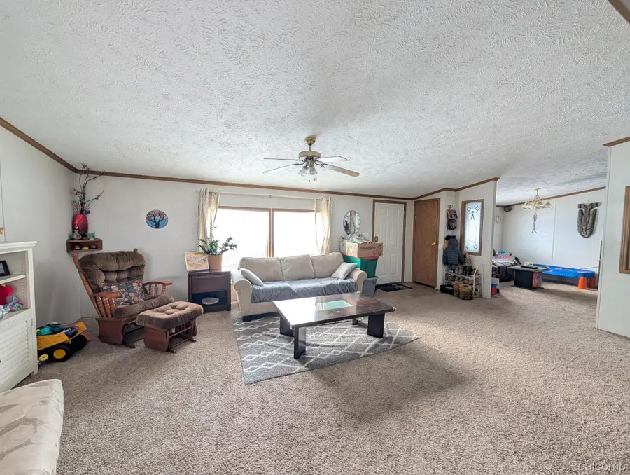 7 Brookfield, Swartz Creek, MI 48473 - #2