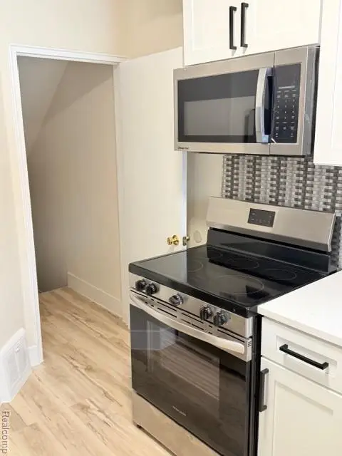 320 Sheffield Avenue, Flint, MI 48503 - Image #3