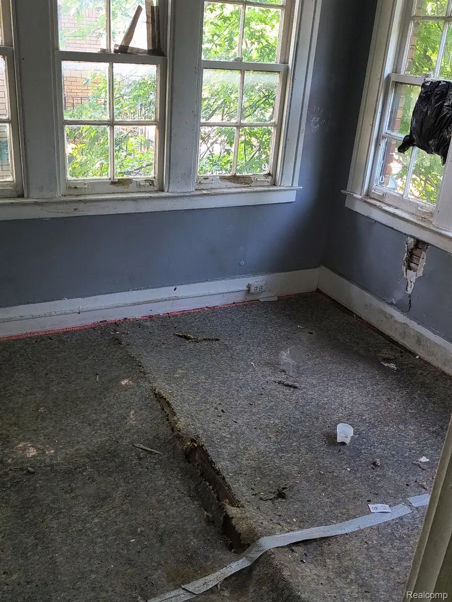 8481 E Outer Drive, Detroit, MI 48213 - Image #3