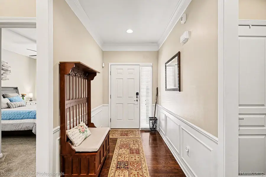 49579 Lakewood Street, Macomb, MI 48042 - Image #3