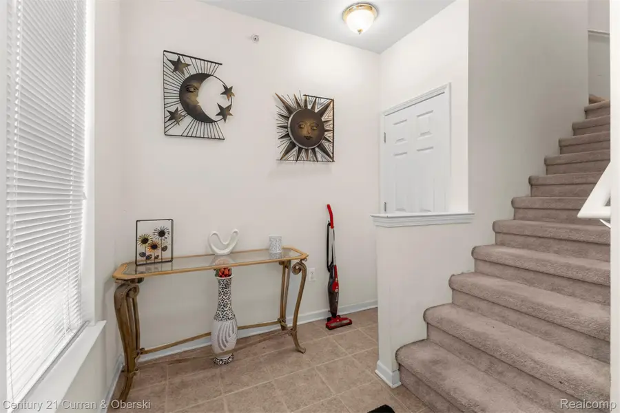 23970 Northstone Village Drive, Taylor, MI 48180 - Image #3