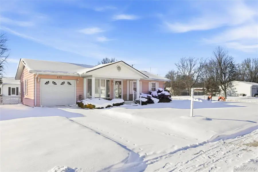 532 Michigan Avenue, Marysville, MI 48040 - Image #3