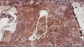 0000 Rush Road, Oakland, MI 48363 - #2