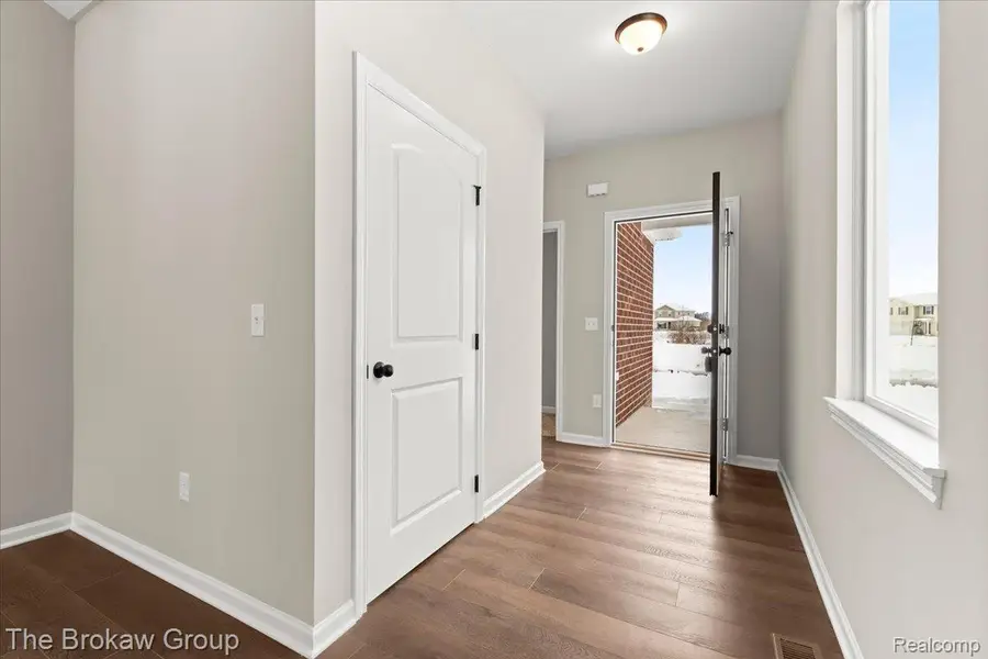 1389 Luxington Drive, Lapeer, MI 48446 - #3