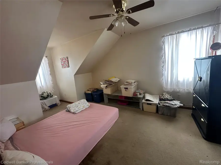 3419 Burnside Road, Marathon, MI 48464 - #3