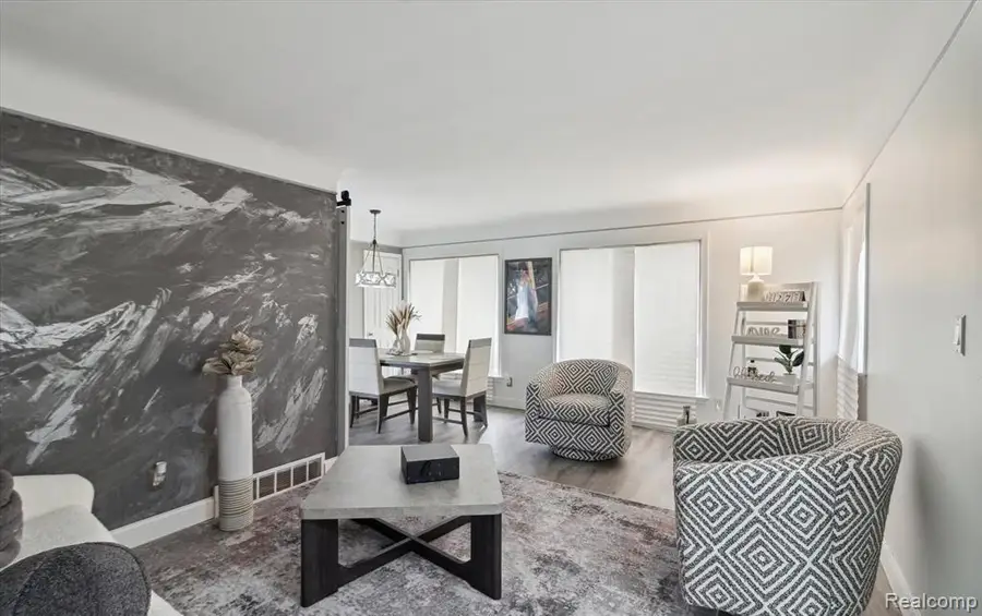 14266 Dixie, Redford, MI 48239 - Image #2