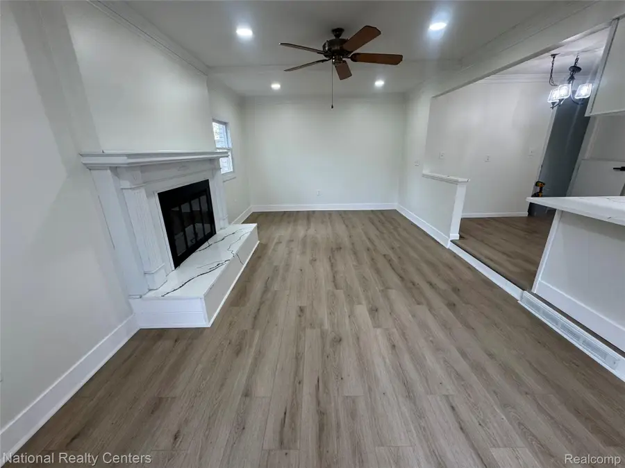 45480 Keding Street, Utica, MI 48317 - Image #3